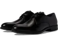 Оксфорды Johnston & Murphy Flynch Plain Toe из телячьей кожи