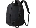 Рюкзак для ноутбука Kipling Seoul XL на 15 дюймов