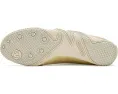 Кроссовки Merrell Relay Fly Vent Metallic Se из цельнозернистой кожи с переработанными материалами