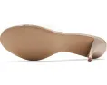 Босоножки Kendrix на шпильке с открытым носком и гладкой поверхностью от Steve Madden