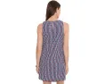 Caprina Mini Dress