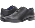 Туфли Oxford Cole Haan Washington Grand с лазерной перфорацией