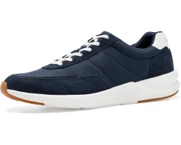 Кроссовки Peter Millar Journeyman с водоотталкивающим верхом и эластичными шнурками