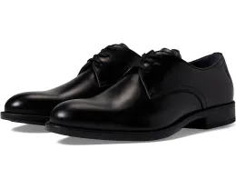 Оксфорды Johnston & Murphy Flynch Plain Toe из телячьей кожи