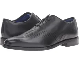 Туфли Oxford Cole Haan Washington Grand с лазерной перфорацией
