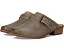 Туфли Clarks Danyelle Mist на каблуке с пеной Ultimate Comfort