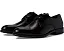 Оксфорды Johnston & Murphy Flynch Plain Toe из телячьей кожи