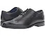 Туфли Oxford Cole Haan Washington Grand с лазерной перфорацией