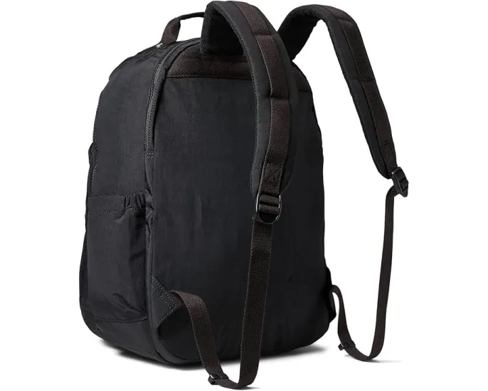 Рюкзак для ноутбука Kipling Seoul XL на 15 дюймов