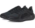 Кроссовки Nike Pegasus 41 GORE-TEX с технологией ReactX для бега по мокрой дороге