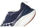 Беговые кроссовки Saucony Triumph 22 с пеной PWRRUN PB