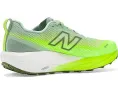Кроссовки New Balance Fuelcell Supercomp Trail V2 на карбоновой пластине