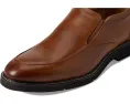 Мокасины Rockport Folton с миндалевидным носком и технологией truTECH