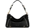 Сумка Rivington Shoulder от Rebecca Minkoff