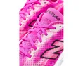 Кроссовки Ellipse V1 Breathe New Balance на каждый день