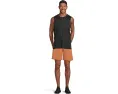 Топ Prana Natural Flow Standard Fit из переработанного полиэстера