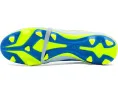 Adidas Predator Club бутсы с откидным язычком для футбола на твердом и смешанном грунте