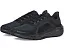 Кроссовки Nike Pegasus 41 GORE-TEX с технологией ReactX для бега по мокрой дороге