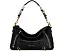 Сумка Rivington Shoulder от Rebecca Minkoff