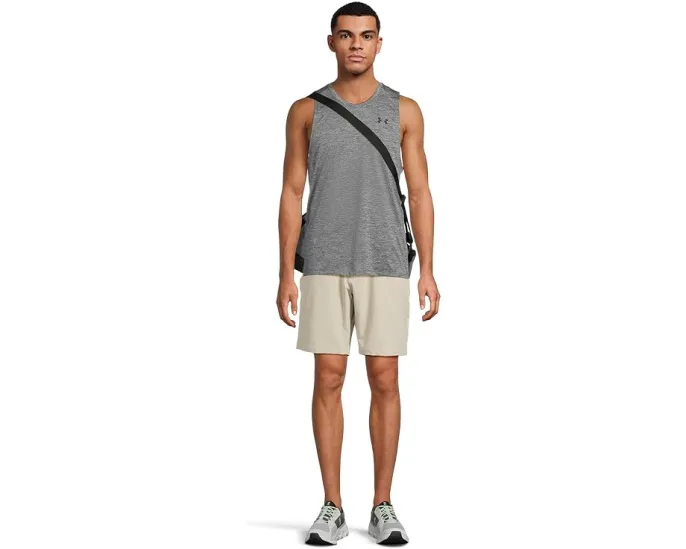Рюкзак Under Armour Undeniable 5.0 XS с водонепроницаемой технологией и молниями