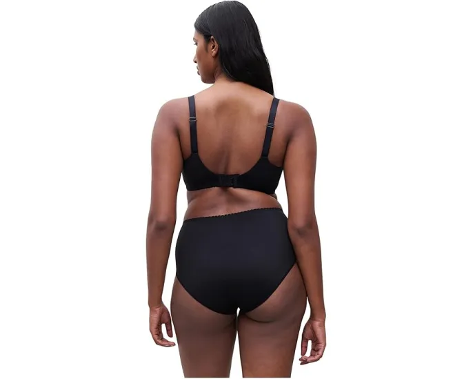 Бюстгальтер Chantelle Easy Support полного покрытия без косточек