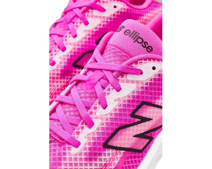Кроссовки Ellipse V1 Breathe New Balance на каждый день