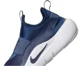 Детские кроссовки Nike Flex Runner 4 с эластичными ремнями