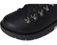 Ботинки Danner Eastwood с мембраной Gore-Tex и конструкцией stitchdown