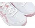 Теннисные кроссовки Gel Game для школьников с технологией TRUSSTIC ASICS Kids