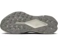 Трейловые кроссовки The North Face Altamesa 300 V2 с амортизацией DREAM