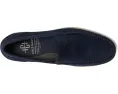 Лоферы Cole Haan American Classics Hampton из зернистой кожи с мокасиновым носком