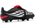 Бутсы Predator League Fold-Over Tongue с фиксацией от Adidas (Kids)