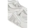 Туфли Merrell Relay Tour Mary Jane Se с застежкой на липучке и съемной стелькой