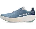 Беговые кроссовки Altra Experience Flow 3 с широким носком и сетчатым верхом