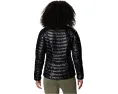 Пуховая куртка Ghost Whisperer с утеплителем 800 fill от Mountain Hardwear