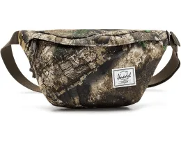 Поясная сумка Herschel Supply Co. Realtree Herschel Classic с камуфляжным принтом