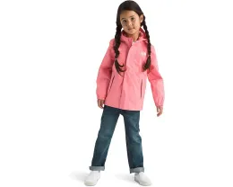 Дождевик The North Face Antora для малышей с водонепроницаемой мембраной DryVent