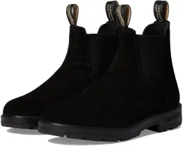 Ботинки Blundstone BL2405 с водонепроницаемой кожей и промежуточной подошвой PU