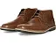 Кроссовки Steve Madden Harken из гладкой кожи на шнуровке