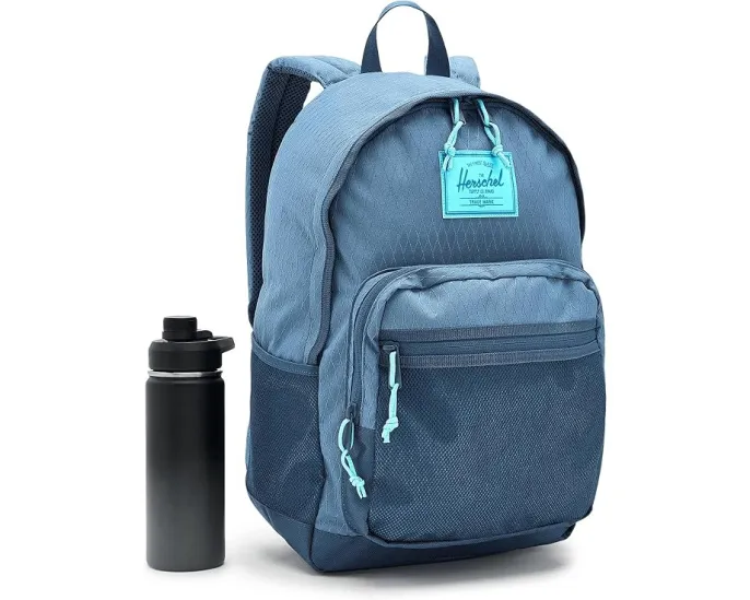 Рюкзак Kaine Herschel Supply Co в стиле ретро