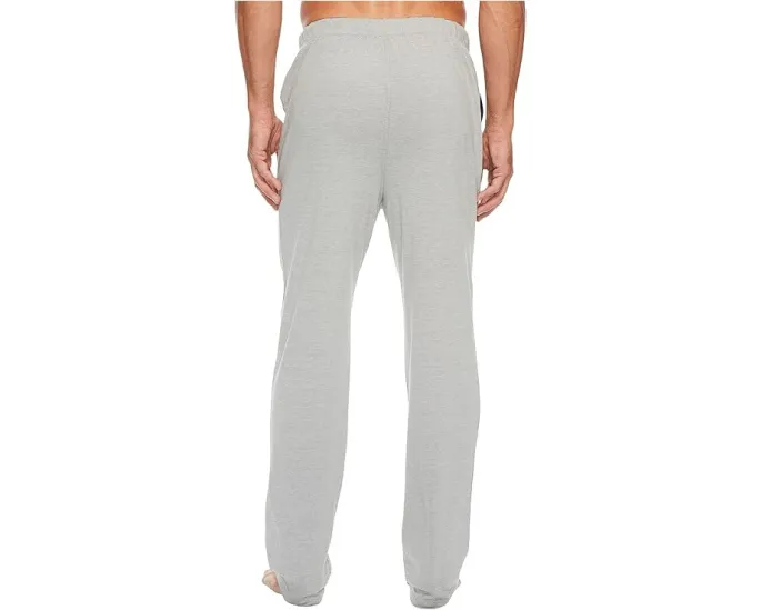 Пижамные брюки Nautica из трикотажа с эластичным поясом