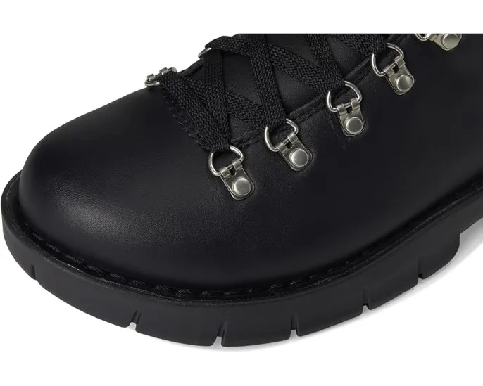Ботинки Danner Eastwood с мембраной Gore-Tex и конструкцией stitchdown