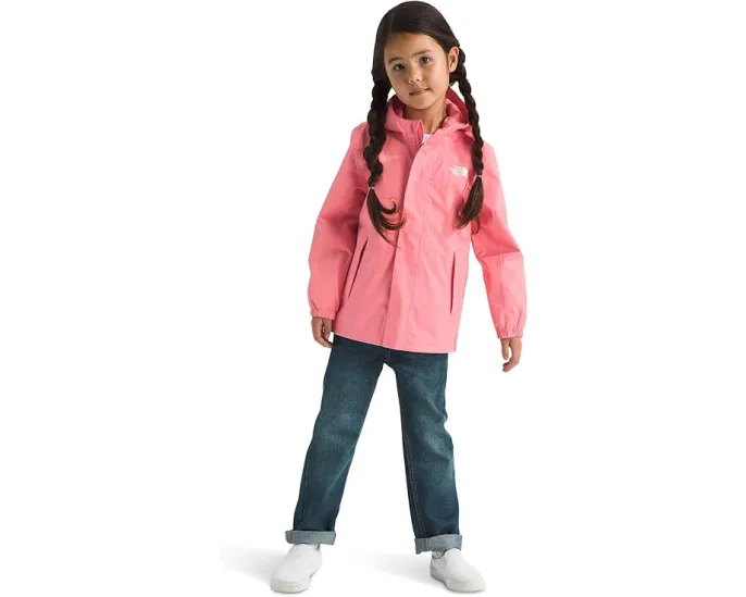 Дождевик The North Face Antora для малышей с водонепроницаемой мембраной DryVent