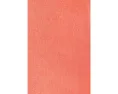 Платье миди Suncoast Loop Terry от Tommy Bahama из мягкого махрового трикотажа