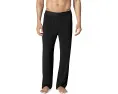 Пижамные брюки Tommy John Second Skin Sleep Pant с несминаемой резинкой