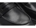 Лоферы Vagabond Shoemakers Kenova из кожи пенни с амортизирующей стелькой