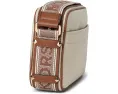 Сумка кроссбоди MICHAEL Michael Kors Maeve Large East West Pocket