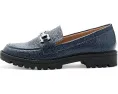 Балетки Tru Comfort Foam Jessamey от Journee Collection