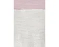 Длинная футболка Faherty Sunwashed Slub Varsity Long Sleeve Tee из органического хлопка
