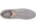 TOMS Travel Lite 2.0 кроссовки с подошвой EVA и стелькой OrthoLite Eco